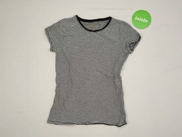 under armor compression t shirty: Primark, T-shirt damski, rozmiar M — 2