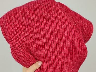 sweter z odkrytymi ramionami zara: C&A, Светр жіночий, розмір XL — 5
