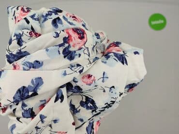 genzie bluzy: Gina, Bluzka damska, rozmiar XL — 6