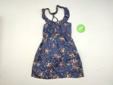 taranko sukienki na wesele dla mamy: PULL&BEAR, Women`s dress, size M (EU 38) — 2