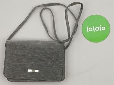lidl torba termiczna: Torebka, stan - Bardzo dobry — 2