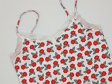 terranova bluzy: Terranova, Top damski, rozmiar S — 1