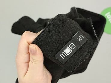 koszula do stroju krakowskiego: Women`s skirt, size XS (EU 34) — 4