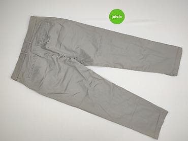 abc jeans: Marks & Spencer, Chinosy dla mężczyzn, rozmiar L — 3