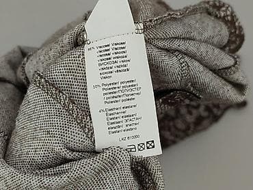 lidl top: Bpc bonprix collection, Sukienka damska, rozmiar M — 7
