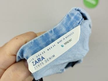 sukienki na wesele dla matki mlodego: Zara, Sukienka damska, rozmiar XS — 4