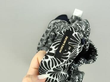 marc aurel sukienka: More & More, Sukienka damska, M — 5