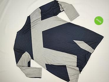 tunika xl: Tunika damska, rozmiar 7XL — 3