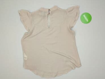 bluzki kopertowe zalando: H&M, Bluzka damska, rozmiar M — 4