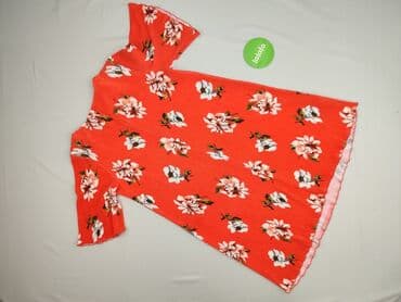 mango sukienka fioletowa: Mango, Sukienka damska, rozmiar S — 3