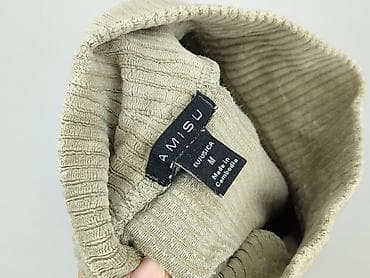 pull and bear underwear: Amisu, Bluzka damska, rozmiar M — 7