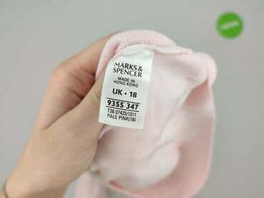 sweter cottonfield: Marks & Spencer, Sweter damski, rozmiar 3XL — 5