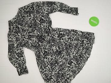 feewear buty: Women`s dress, size L — 3