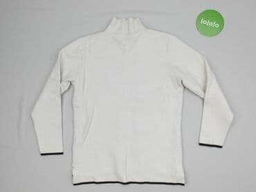 жіночий одяг польща: Bluzka damska, rozmiar S — 3