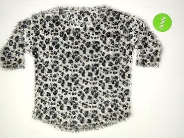 bluza superman: George, Bluzka damska, rozmiar M — 2