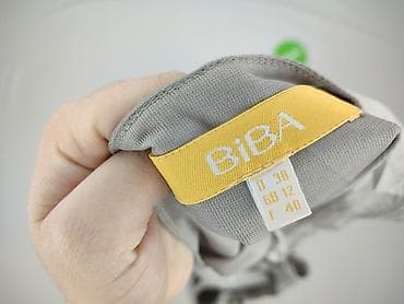 sukienka 38: BIBA, Sukienka damska, rozmiar M — 4