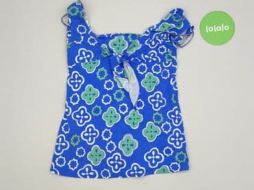 f: Old Navy, Top damski, L — 2