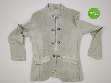 lee jade: Italian Style, Marynarka damska, rozmiar M — 3