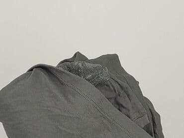 koszulka do karmienia lidl: Orsay, Bluzka damska, L — 8