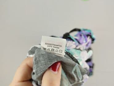 sukienka pikachu: Bonmarche, Kombinezon damski, rozmiar 3XL — 5