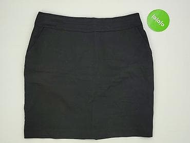 Жінкам: H&M, Спідниця жіноча, розмір 3XL — 2