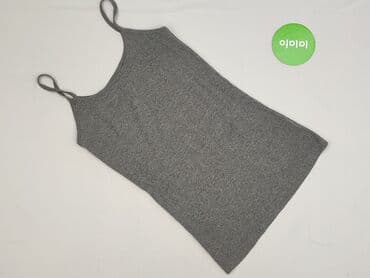 bluzki moko 46: Top damski, rozmiar S — 2