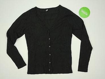 greenpoint bluzy: Soyaconcept, Kardigan damski, rozmiar M — 2