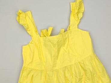 pojedyncze sukienki na wesele: Mohito, Women`s dress, size L (EU 40) — 1