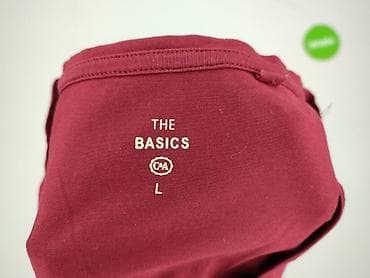 monari koszule: C&A, Bluzka damska, rozmiar L — 4