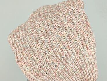 sweter bez ramion: Medicine, Sweter damski, rozmiar M — 5