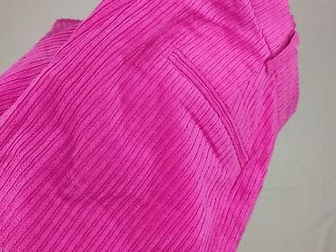 patchwork: H&M, Spodnie materiałowe damskie, rozmiar M — 6
