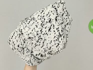 Sukienki: Cos, Sukienka damska, rozmiar S — 6