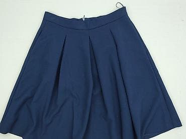 Spódnica damska, rozmiar S