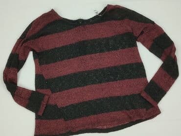 Sweter damski, XS