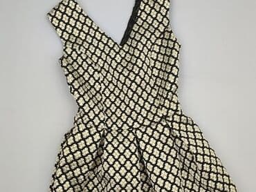 Women`s dress, size S (EU 36)