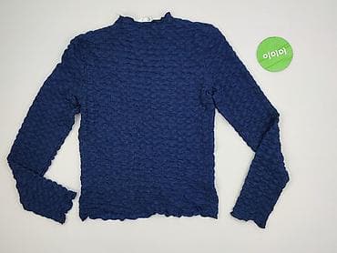 bluzki van graaf: Top damski, rozmiar M — 3