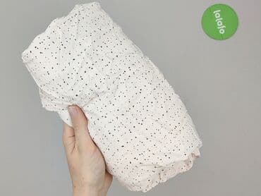 bluzki damskie dopasowane: Bluzka damska, rozmiar S — 4