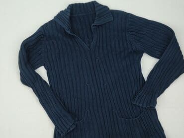 bonprix tuniki wizytowe: Tunika damska, rozmiar S — 1