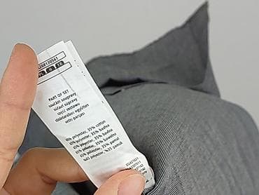 nike solarsoft: F&F, Koszulа dla mężczyzn, rozmiar S — 6