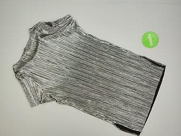 koszulki george: George, Sukienka damska, rozmiar 4XL — 3