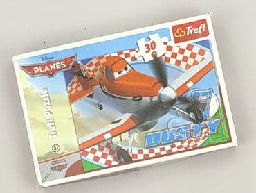 bluzka lego ninjago: Puzzles — 1