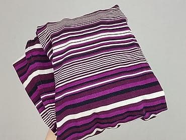 biustonosz 70a: Esmara, Bluzka damska, rozmiar S — 6