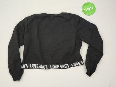 programmer t shirty: Bluza damska
, rozmiar XL — 3