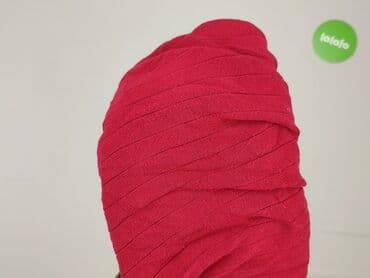 sweter lidl: L.O.G.G., Sweter damski, rozmiar M — 5