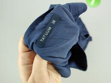 tunika gatta: Tatuum, Sukienka damska, rozmiar M — 4