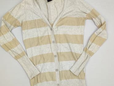 Kobiety: Vero Moda, Kardigan damski, rozmiar M — 1