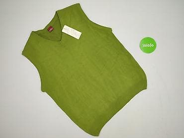 bluzy stich: XXL, Kamizelka damska, rozmiar 2XL — 2