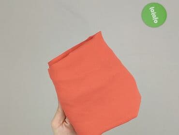 primark szlafrok: Primark, Bluzka damska, rozmiar XL — 6