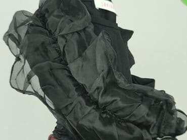 ccc buty profilaktyczne: Savida, Bluzka damska, XL — 7