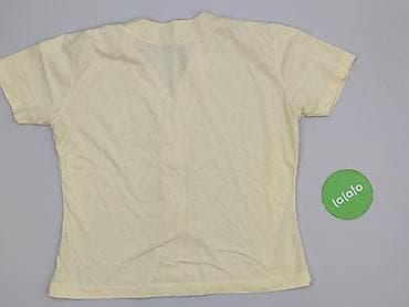vasmi: Bluzka damska, rozmiar 2XL — 3
